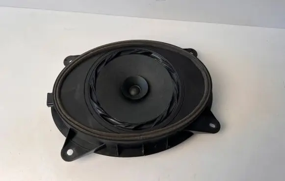 Subaru Forester SJ Front door speaker 86301SG000