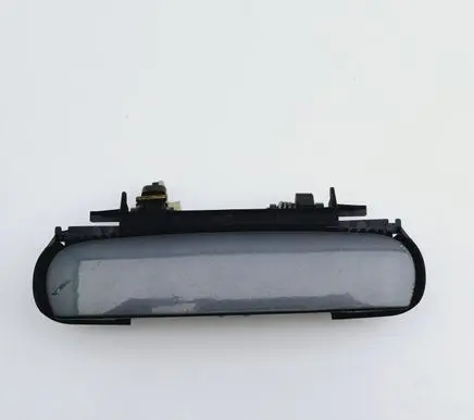 Audi A6 S6 C5 4B Rear door exterior handle 4B0839885
