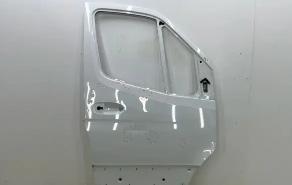 Mercedes-Benz Sprinter W907 W910 Front door A9107202300