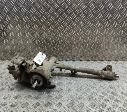 BMW 2 F45 Steering rack 6853636 38218113004