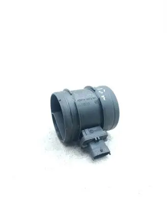 Fiat Ducato Mass air flow meter 0281006056 291964057 55220331