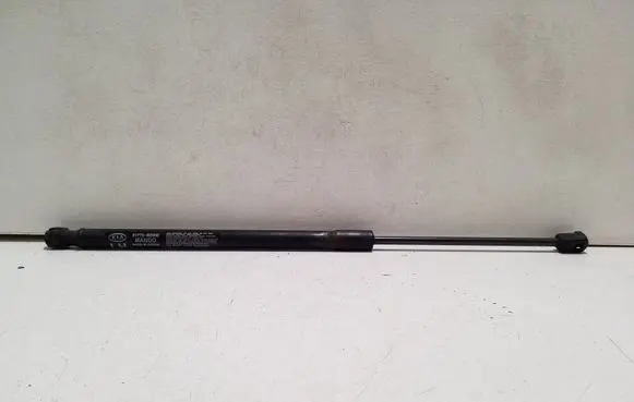 KIA Soul Tailgate/trunk strut/damper 81770B2000