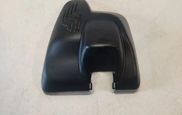 Volvo XC60 Rearview mirror trim 31299051