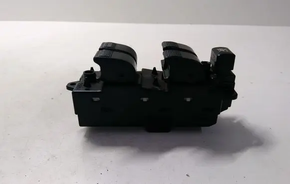 Mazda 6 Electric window control switch 514500