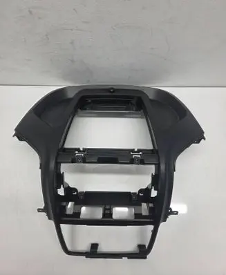 Peugeot Boxer Dashboard center trim panel 1314861070 1314859070 ST7551