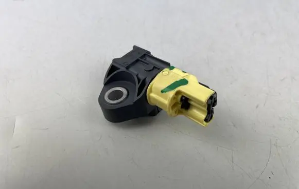KIA Sportage Airbag deployment crash/impact sensor 95920-AA150 95920AA150