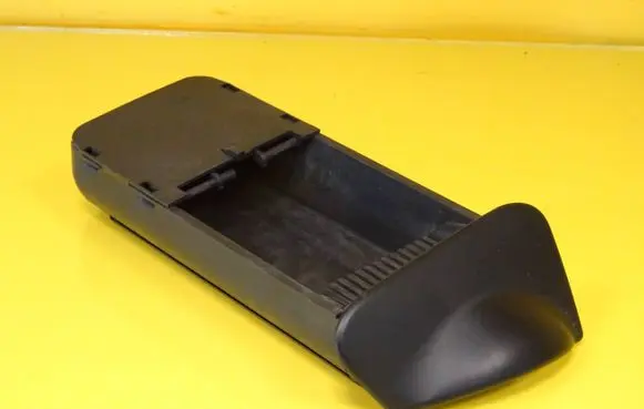 Ford Focus Car ashtray 98ABA04810CFW