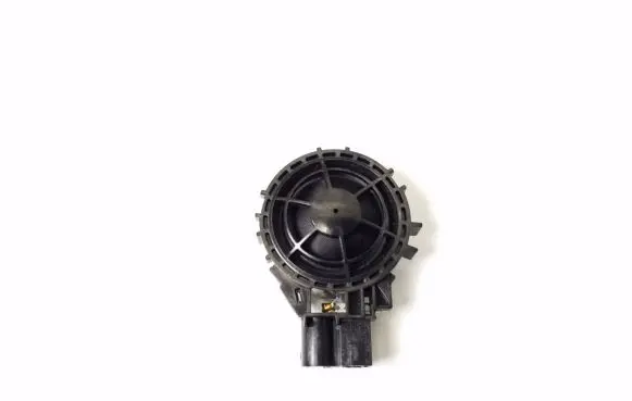Audi e-tron Panel speaker 4KE035398