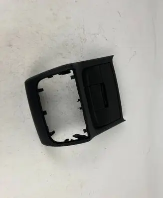 Audi RS5 Cigarette lighter trim rear 8K0864376