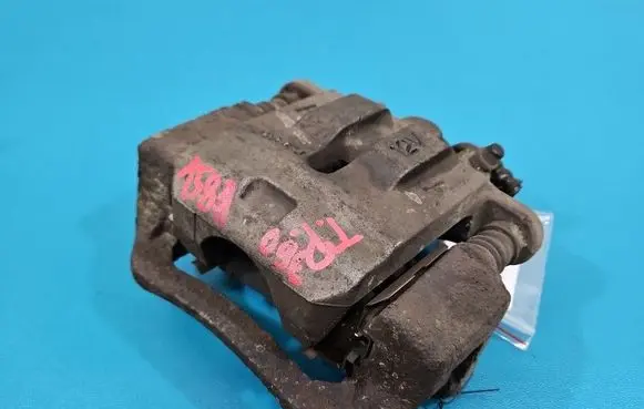 Subaru Forester SJ Rear brake caliper IMPRK1583096