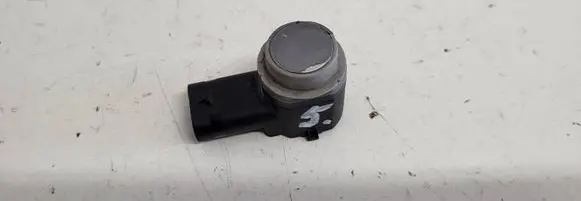 Volkswagen Caddy Parking PDC sensor 4H0919275 607116 0110110648