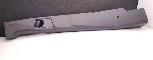 Mercedes-Benz Sprinter W907 W910 (B) pillar trim (bottom) A9076905200 A9106920300 A9106901900