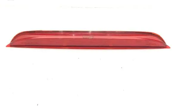 Mazda 6 Third/center stoplight D46151580