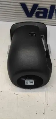 KIA EV6 Steering wheel column trim 84852CV100WK 84850CV000WK