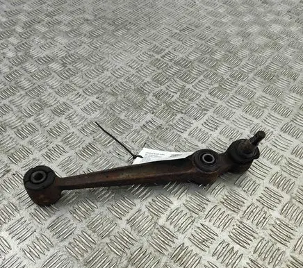 Toyota Supra A80 Rear upper control arm/wishbone 4874014060
