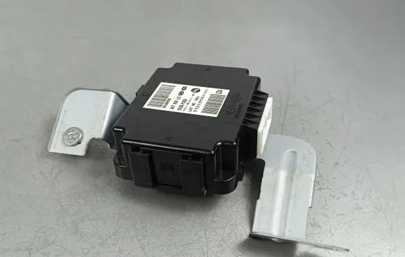 KIA Sorento IV Other control units/modules 95300P2500