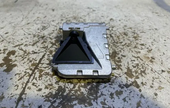 Mercedes-Benz C W205 Windshield/windscreen camera A2229007413 A2228201397 A2229027212