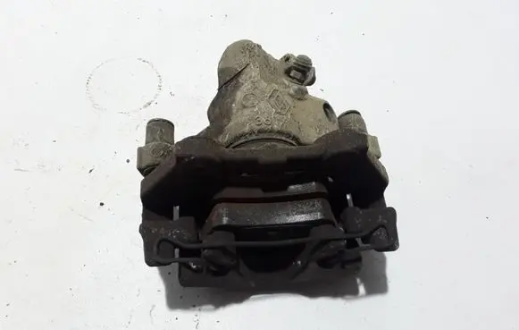 Renault Laguna III Rear brake caliper 440113626R