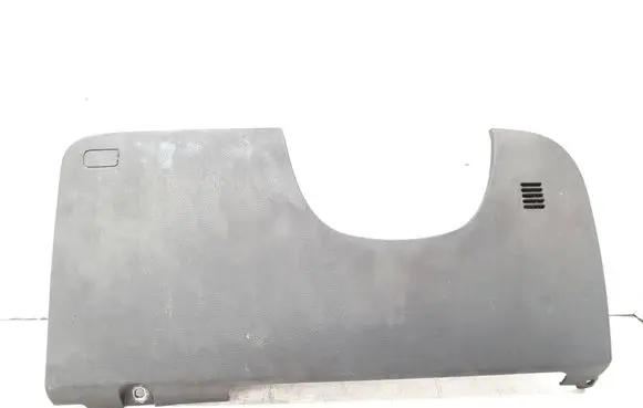 Fiat Freemont Dashboard lower bottom trim panel 1UA14DX9AA 55111178AC