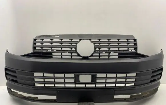 Volkswagen Multivan T6 Front bumper