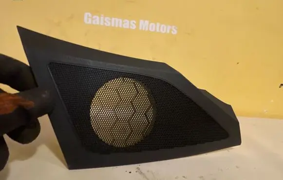 Mazda CX-5 Dash center speaker trim cover Kd4560811