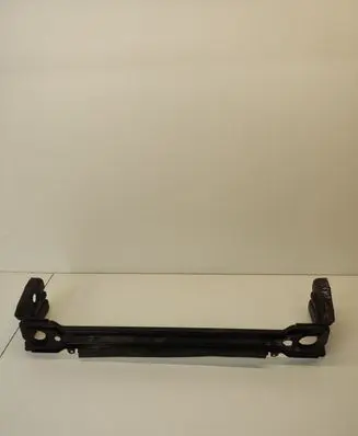 Chrysler 300 - 300C Bottom radiator support slam panel 5065240AE 05065240AE