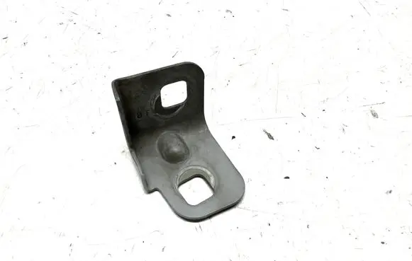 Fiat 500 Abarth Fender mounting bracket