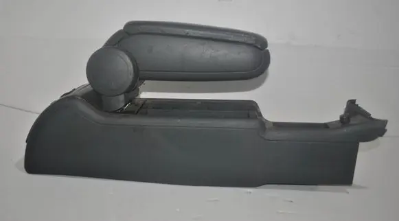 Audi A6 S6 C5 4B Armrest 
