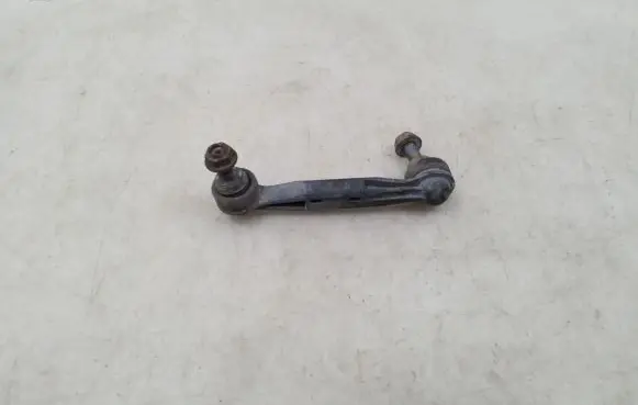 BMW 3 F30 F35 F31 Rear anti-roll bar/stabilizer link 6785608