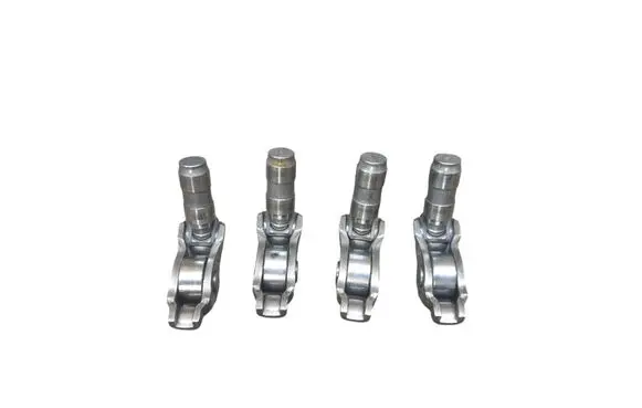 Jeep Grand Cherokee Valve rocker arm 