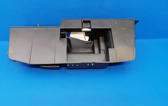 Mercedes-Benz C W204 Tool box A2048990314