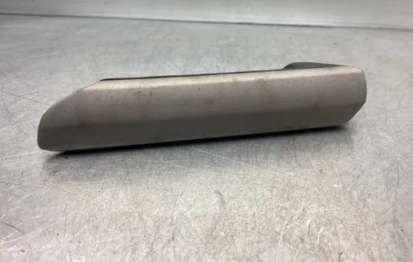Smart ForFour I Front door interior handle