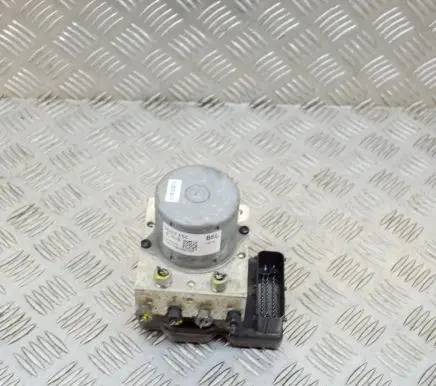 Opel Mokka ABS Pump 688250455 01090942AAA