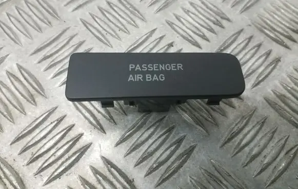 Volkswagen Tiguan Other devices 5M0919234B