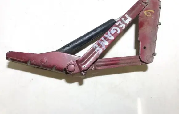 Renault Megane I Tailgate/trunk/boot hinge