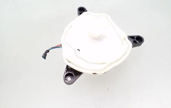 Hyundai ix35 Air flap motor/actuator D266NE9AA02
