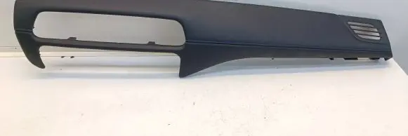 Nissan Leaf II (ZE1) Panel trim 684205SH0B 684205SH0A 684SA5SH0A