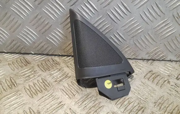 Audi A5 8T 8F Front door high frequency speaker 8T0035399B