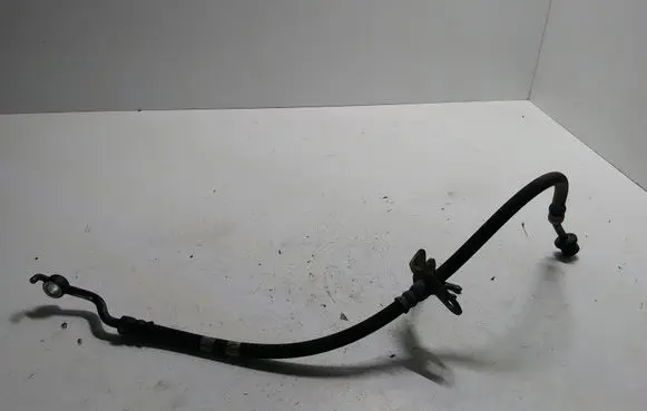 KIA Sportage Brake line pipe/hose 