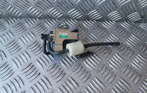 Honda Accord Turbo solenoid valve 1397000870