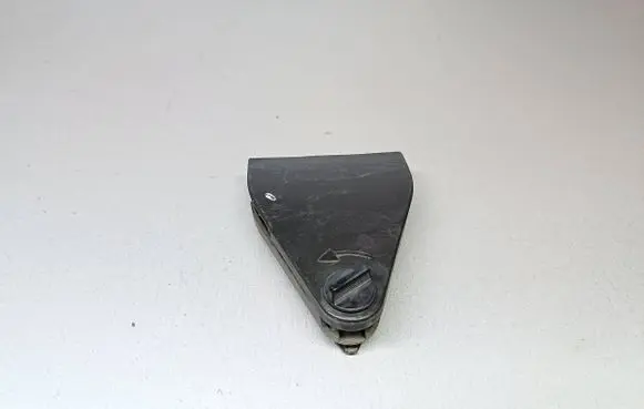 Audi A6 S6 C5 4B Hazard Warning Triangle Mounting Bracket 3B5860285B 4B5860285D