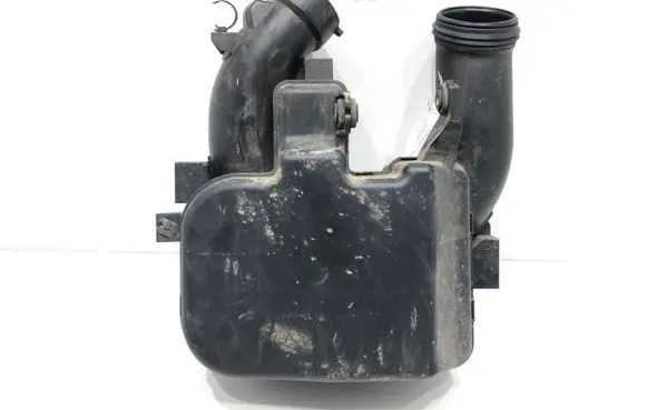Hyundai i30 Air intake hose/pipe 28220-J7000