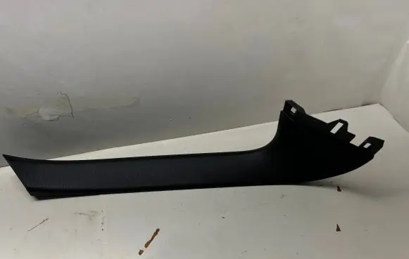 BMW X6 F16 Other interior part 7318703 PC4ABS