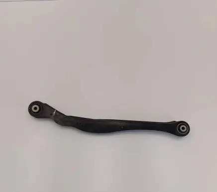 Mini One - Cooper F56 F55 Rear suspension control arm 6884693