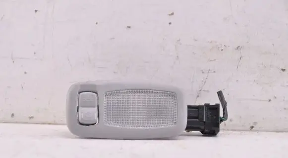Hyundai ix35 Front seat light 
