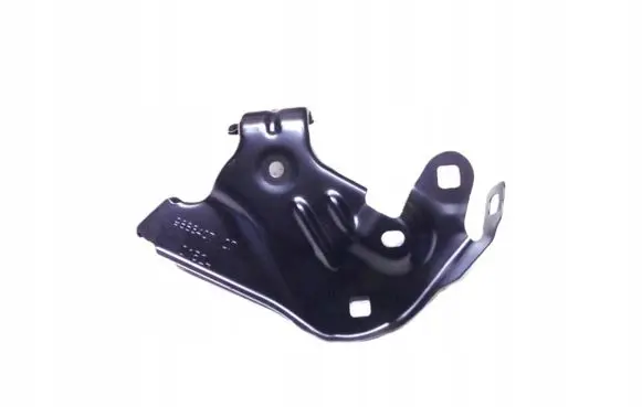 BMW X1 E84 Fender mounting bracket 41009634687