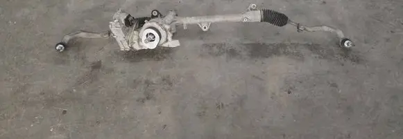 Mini One - Cooper F56 F55 Steering rack 19071310 6876426 38207861491