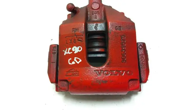 Volvo XC90 Rear brake caliper 30639525