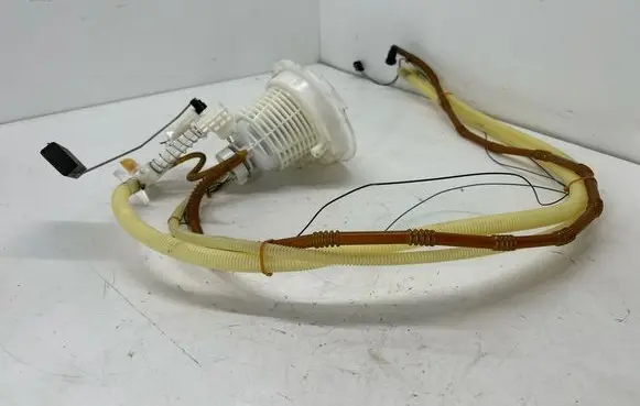 Dodge Challenger Fuel level sensor A2C34173200 04581410AD