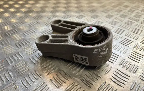 KIA EV6 Engine mount bracket 217a0gi000